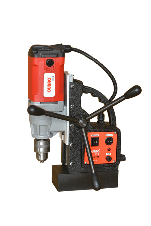 1541410251294380.jpg 06_51265.jpg