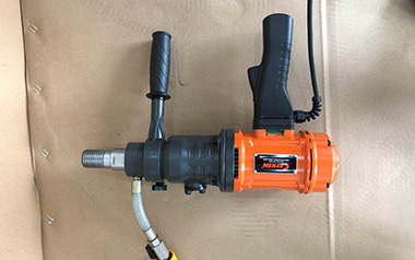 淺析磁力鉆傳動(dòng)軸應(yīng)該如何進(jìn)行拆卸？