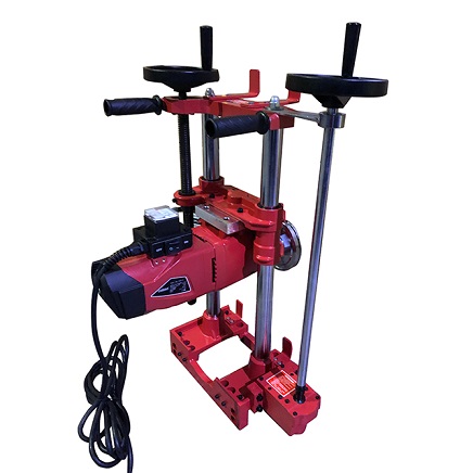 墻壁切割機(jī)有什么優(yōu)勢(shì)？