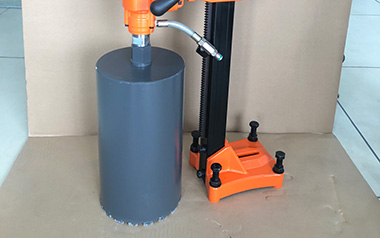 磁力鉆的價格一般受到哪些因素的影響？