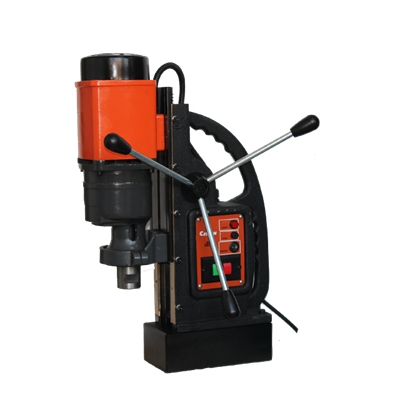 磁座鉆線(xiàn)路板壞掉了是否可以維修 磁座鉆線(xiàn)路板壞掉了是否可以維修