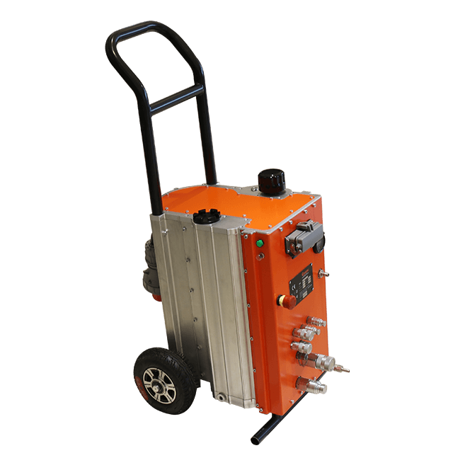 選購(gòu)墻壁切割機(jī)時(shí)應(yīng)該考慮哪些指南？